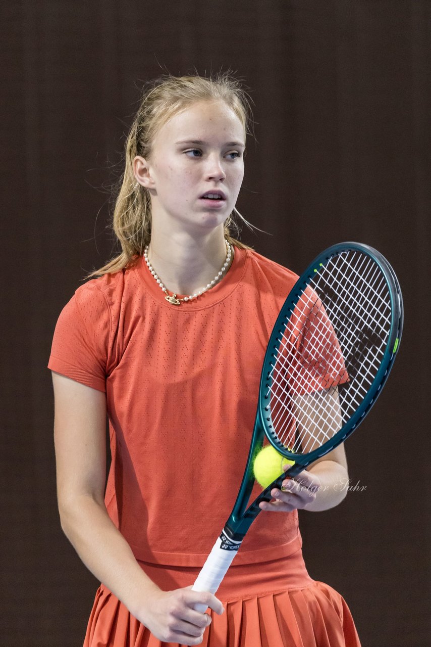 Bild 395 - TNB Landesmeisterschaften